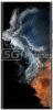 Samsung Galaxy S22 Ultra Dual SIM photo small