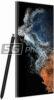Samsung Galaxy S22 Ultra Dual SIM photo small