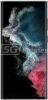 Samsung Galaxy S22 Ultra Dual SIM photo small