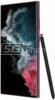 Samsung Galaxy S22 Ultra Dual SIM