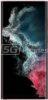 Samsung Galaxy S22 Ultra Dual SIM photo small