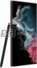 Samsung Galaxy S22 Ultra Dual SIM photo small