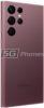 Samsung Galaxy S22 Ultra Dual SIM photo small