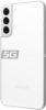 Samsung Galaxy S22+ photo small