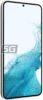 Samsung Galaxy S22+ Dual SIM photo small