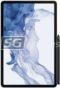Samsung Galaxy Tab S8 photo small