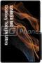 Samsung Galaxy Tab S8 Ultra photo small