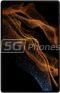 Samsung Galaxy Tab S8 Ultra photo small