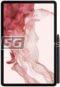Samsung Galaxy Tab S8+ photo small