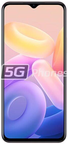 Y33s V2166A Y33s V2166A