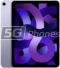 Apple iPad Air 2022 photo small