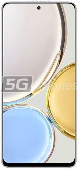 Magic4 Lite Magic4 Lite