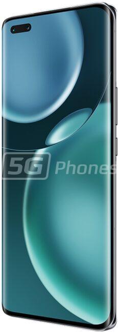 Magic4 Pro Magic4 Pro