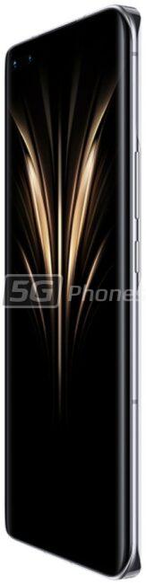 Magic4 Ultimate Magic4 Ultimate