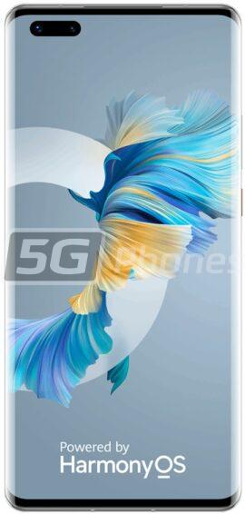 Mate 40E Pro Mate 40E Pro