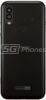 Kyocera Android One S9 photo small