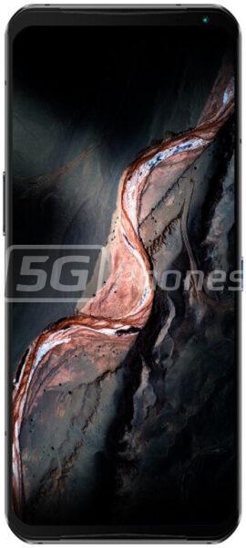 Legion Y90 Legion Y90