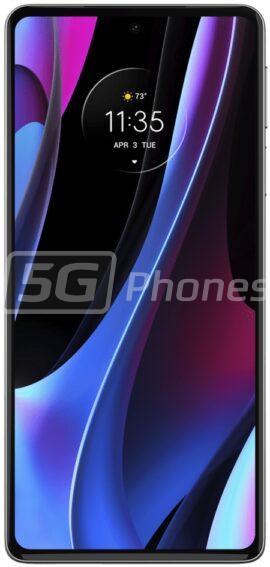 Edge+ 2022 Edge+ 2022