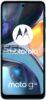 Motorola Moto G22 Dual SIM photo small