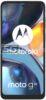 Motorola Moto G22 Dual SIM photo small