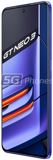 GT Neo3 GT Neo3