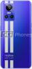 Realme GT Neo3 photo small