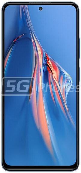 Note 11E Pro Note 11E Pro