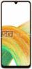 Samsung Galaxy A33 5G photo small