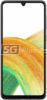 Samsung Galaxy A33 5G photo small