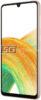 Samsung Galaxy A33 5G Dual SIM photo small