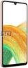 Samsung Galaxy A33 5G Dual SIM photo small