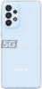 Samsung Galaxy A33 5G Dual SIM photo small