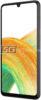 Samsung Galaxy A33 5G Dual SIM photo small