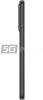 Samsung Galaxy A33 5G Dual SIM photo small