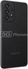 Samsung Galaxy A33 5G Dual SIM photo small