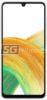 Samsung Galaxy A33 5G Dual SIM photo small