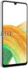 Samsung Galaxy A33 5G Dual SIM photo small
