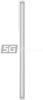 Samsung Galaxy A33 5G Dual SIM photo small