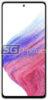 Samsung Galaxy A53 Dual SIM photo small