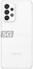 Samsung Galaxy A53 Dual SIM photo small