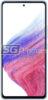 Samsung Galaxy A53 Dual SIM photo small