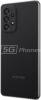 Samsung Galaxy A53 Dual SIM photo small