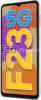 Samsung Galaxy F23 photo small