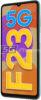 Samsung Galaxy F23 photo small