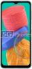 Samsung Galaxy M33 photo small
