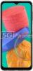 Samsung Galaxy M33 photo small