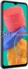 Samsung Galaxy M33 photo small
