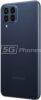 Samsung Galaxy M33 photo small
