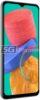 Samsung Galaxy M33 Dual SIM photo small
