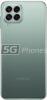 Samsung Galaxy M33 Dual SIM photo small